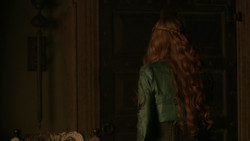 extant_GameOfThrones_2x02-TheNightLands_4808