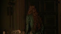 extant_GameOfThrones_2x02-TheNightLands_4809