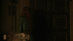 extant_GameOfThrones_2x02-TheNightLands_4811