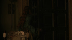 extant_GameOfThrones_2x02-TheNightLands_4812