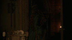 extant_GameOfThrones_2x02-TheNightLands_4813