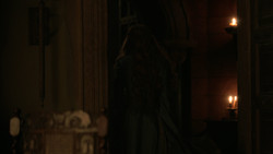 extant_GameOfThrones_2x02-TheNightLands_4814