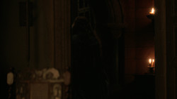 extant_GameOfThrones_2x02-TheNightLands_4815