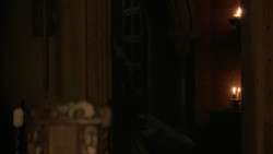 extant_GameOfThrones_2x02-TheNightLands_4816