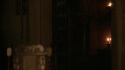 extant_GameOfThrones_2x02-TheNightLands_4817
