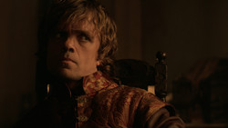 extant_GameOfThrones_2x02-TheNightLands_4819