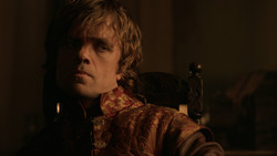 extant_GameOfThrones_2x02-TheNightLands_4824