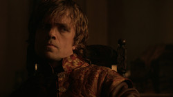 extant_GameOfThrones_2x02-TheNightLands_4827