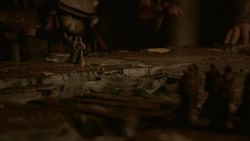 extant_GameOfThrones_2x02-TheNightLands_4828