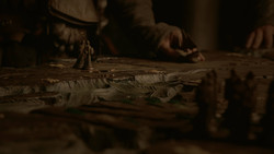 extant_GameOfThrones_2x02-TheNightLands_4829