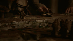 extant_GameOfThrones_2x02-TheNightLands_4830