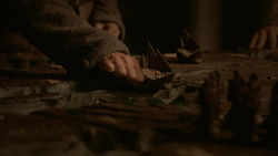 extant_GameOfThrones_2x02-TheNightLands_4831