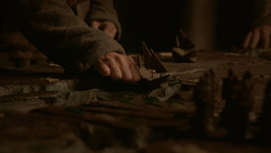 extant_GameOfThrones_2x02-TheNightLands_4832