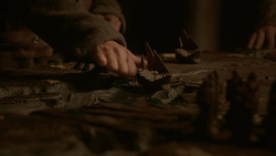 extant_GameOfThrones_2x02-TheNightLands_4833