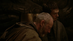 extant_GameOfThrones_2x02-TheNightLands_4834
