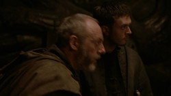 extant_GameOfThrones_2x02-TheNightLands_4835