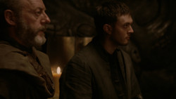 extant_GameOfThrones_2x02-TheNightLands_4836