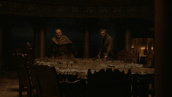extant_GameOfThrones_2x02-TheNightLands_4837
