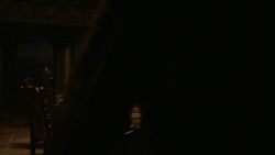 extant_GameOfThrones_2x02-TheNightLands_4838