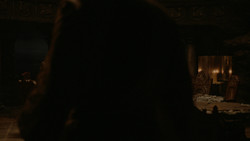 extant_GameOfThrones_2x02-TheNightLands_4839