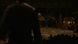 extant_GameOfThrones_2x02-TheNightLands_4840