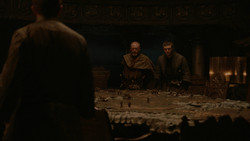 extant_GameOfThrones_2x02-TheNightLands_4841