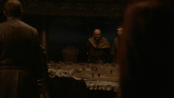 extant_GameOfThrones_2x02-TheNightLands_4842
