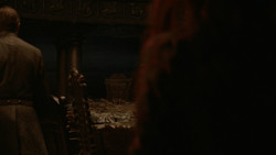 extant_GameOfThrones_2x02-TheNightLands_4843