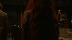 extant_GameOfThrones_2x02-TheNightLands_4844