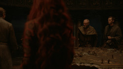 extant_GameOfThrones_2x02-TheNightLands_4845