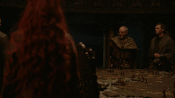 extant_GameOfThrones_2x02-TheNightLands_4846
