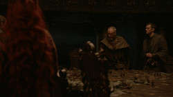 extant_GameOfThrones_2x02-TheNightLands_4847
