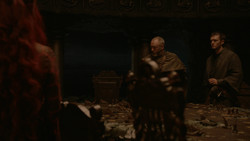 extant_GameOfThrones_2x02-TheNightLands_4848