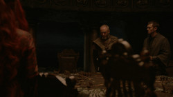 extant_GameOfThrones_2x02-TheNightLands_4849