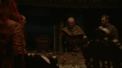 extant_GameOfThrones_2x02-TheNightLands_4850