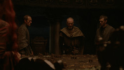 extant_GameOfThrones_2x02-TheNightLands_4851