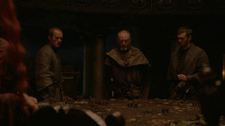 extant_GameOfThrones_2x02-TheNightLands_4852