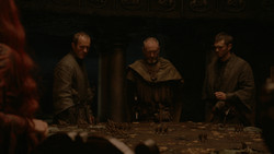extant_GameOfThrones_2x02-TheNightLands_4853