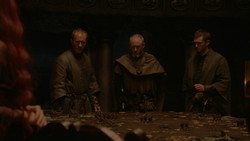 extant_GameOfThrones_2x02-TheNightLands_4854
