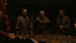 extant_GameOfThrones_2x02-TheNightLands_4856