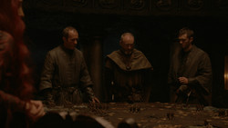 extant_GameOfThrones_2x02-TheNightLands_4857