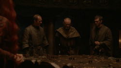 extant_GameOfThrones_2x02-TheNightLands_4858
