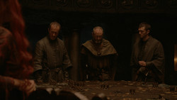 extant_GameOfThrones_2x02-TheNightLands_4860