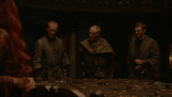 extant_GameOfThrones_2x02-TheNightLands_4862