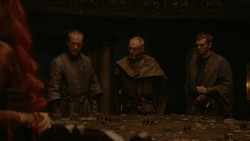 extant_GameOfThrones_2x02-TheNightLands_4863