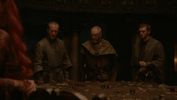 extant_GameOfThrones_2x02-TheNightLands_4864