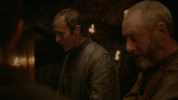 extant_GameOfThrones_2x02-TheNightLands_4866