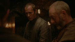 extant_GameOfThrones_2x02-TheNightLands_4867