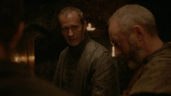 extant_GameOfThrones_2x02-TheNightLands_4868