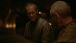 extant_GameOfThrones_2x02-TheNightLands_4869